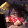huang0285's Avatar